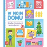 w-moim-domu-100-slow-3