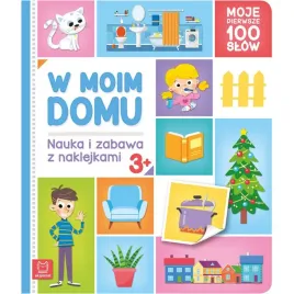 w-moim-domu-100-slow-3