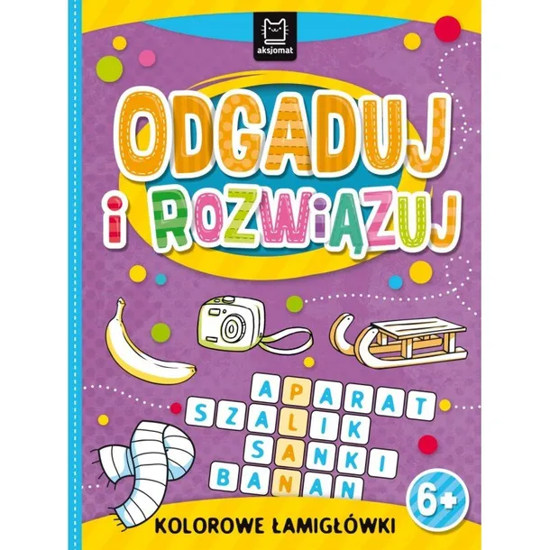 odgaduj-i-rozwiazuj-6