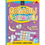odgaduj-i-rozwiazuj-6