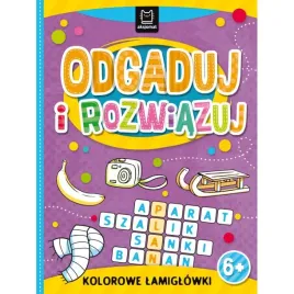 odgaduj-i-rozwiazuj-6