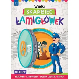 wielki-skarbiec-lamiglowek
