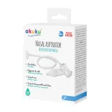 aspirator-do-nosa