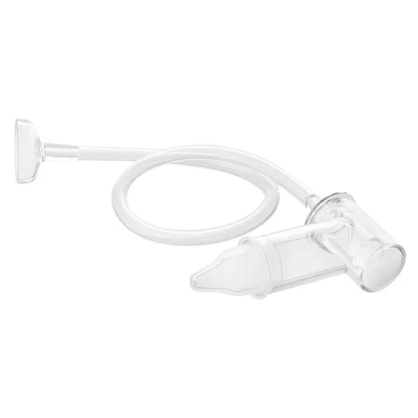 aspirator-do-nosa-stan-nowy