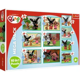 puzzle-10w1-co-robi-bing