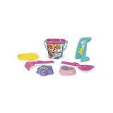 kpl-do-piasku-7el-paw-patrol