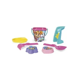 kpl-do-piasku-7el-paw-patrol