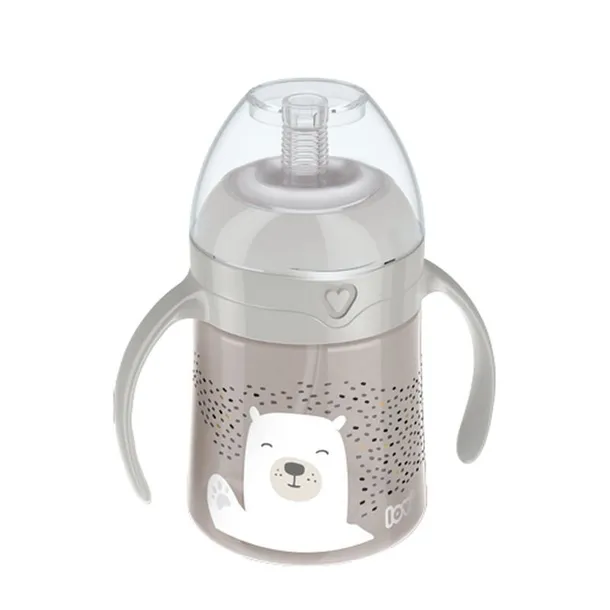 kub-ze-slom-150ml-buddy-bear