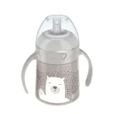 kub-ze-slom-150ml-buddy-bear
