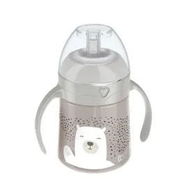 kub-ze-slom-150ml-buddy-bear