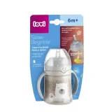 kub-ze-slom-150ml-buddy-bear-stan-nowy