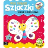 moje-pierwsze-szlaczki-4