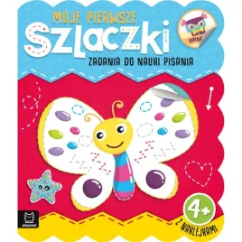 moje-pierwsze-szlaczki-4