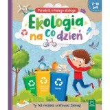 ekologia-na-codzien-7-10lat