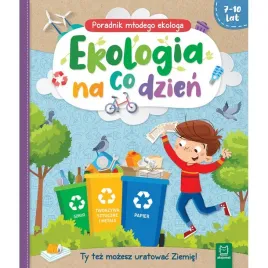 ekologia-na-codzien-7-10lat