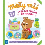 maly-mis-uczy-sie-siusiac-do-n