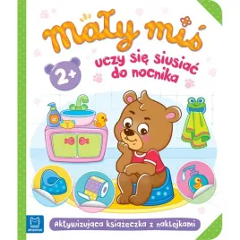 maly-mis-uczy-sie-siusiac-do-n