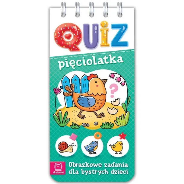 quiz-pieciolatka