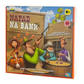 gra-napad-na-bank