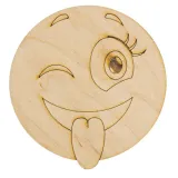 ozd-drewniana-emotka-2