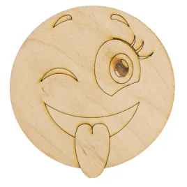 ozd-drewniana-emotka-2