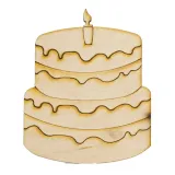 ozd-drewniana-tort