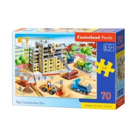 puzzle-70-big-contruction-site