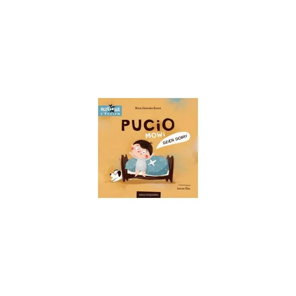 pucio-mowi-dzien-dobry