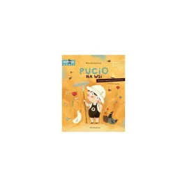 pucio-na-wsi