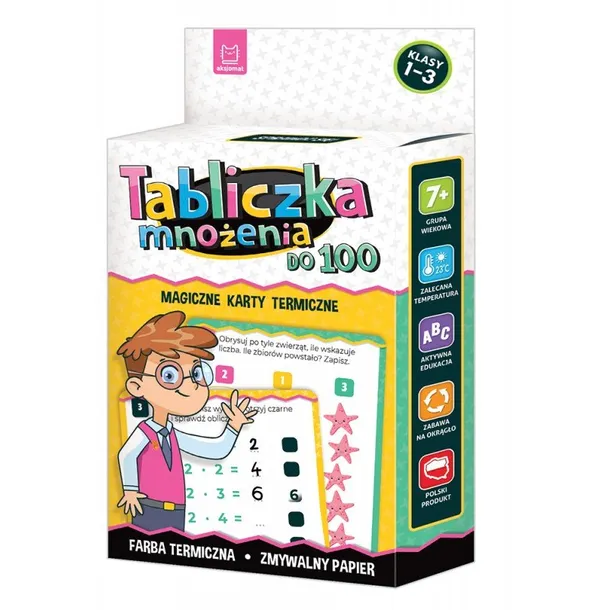 tabl-mnoz-do-100-mag-karty