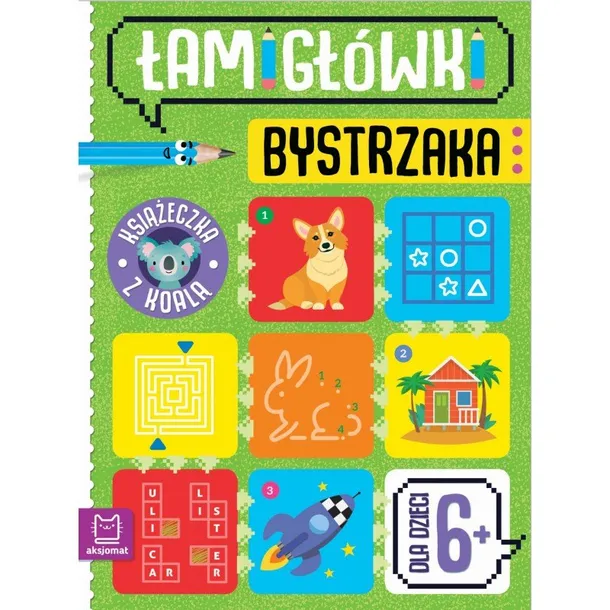 lamiglowki-bystrzaka-koala-6