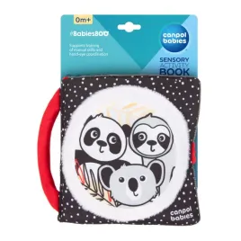 sensor-ksiaz-manip-panda