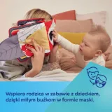 sensor-ksiaz-manip-panda-stan-nowy-autor-inny