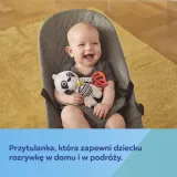 interakt-sens-zab-leniwiec-marka-inny