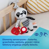 interakt-sens-zab-leniwiec-kolor-wielokolorowy