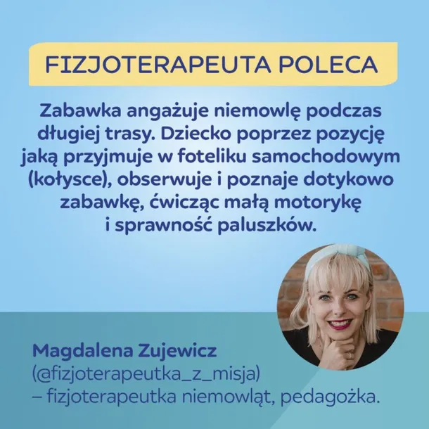 interakt-sens-zab-leniwiec-plec-brak-informacji