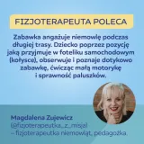 interakt-sens-zab-leniwiec-plec-brak-informacji