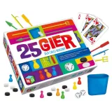 25-gier-stan-nowy
