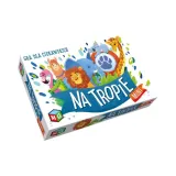 na-tropie-mini