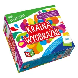 kraina-wyobrazni