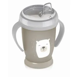 kub-niek-mini-250ml-buddy-bear