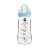 butelka-330ml-boy1