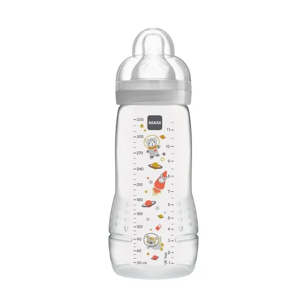 butelka-330ml-unisex3