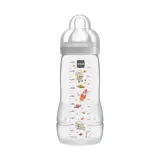 butelka-330ml-unisex3