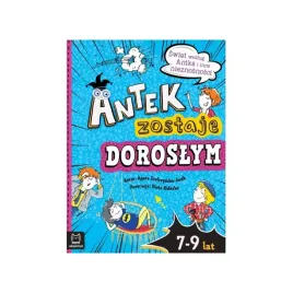 antek-zostaje-doroslym