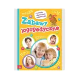 zabawy-logopedyczne