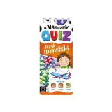 jezyk-angielski-quiz-spirala