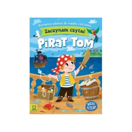 zaczynam-czytac-pirat-tom