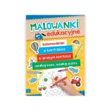 malowanki-edukacyjne
