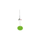 hustawka-okragla-423-stan-nowy